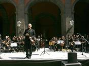 “Mandolini sotto Stelle” concerto gratuito Piazza Plebiscito