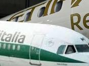 Affare fatto: Alitalia firma Etihad. Fiumicino, pronto assenteismo massa “per malattia”
