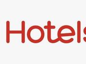 Hotels.com, invita scoprire Hotel Letterari