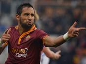 Roma: Benatia partisse ecco possibili soluzioni