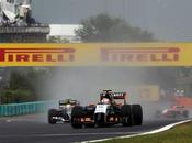 Perez: Force India nulla invidiare alla McLaren