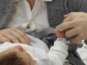 Gemelli contesi, tribunale respinge ricorso genitori biologici