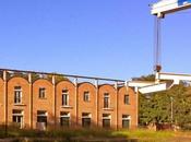 FERRARA: patrimonio storico innesca nuove forme economia