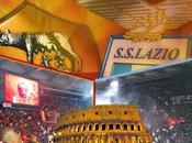 Roma Lazio, derby anticipato