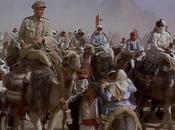 Turchia pregiudizi degli italiani (239)