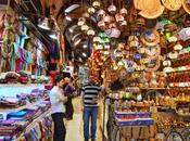 Turchia pregiudizi degli italiani (238)