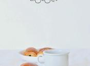 Pain chocolat