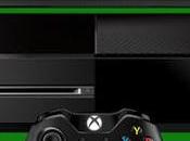 Xbox Kinect: taglio prezzo Amazon