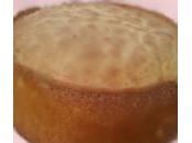 Molly Cake