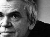 vita altrove, Milan Kundera