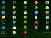 Android-x86: ecco versione stabile KitKat