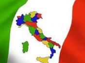 Riforma Senato? un’altra riforma fare subito ripartire l’Italia