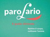 Parolario 2014: programma