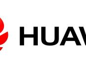 Huawei Honor Play avrà prezzo