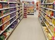 Cose Supermercato vuole sappia!"