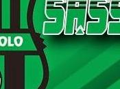 Sassuolo settimana portiere