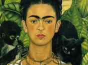 Frida Kahlo