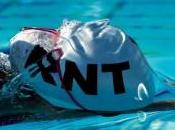 Nuoto: Rari Nantes Torino splende Campionati Italiani Giovanili