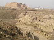 Continuano scavi italiani Iraq