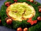 Caserecce alla catanese