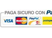 Fotografia concerti eventi live: come recuperare foto impossibili