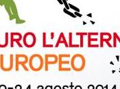 programma Forum Europeo 2014