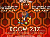 BuioDoc (N°7): recensione "Room 237"
