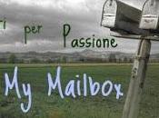 Mailbox