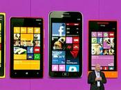 Windows Phone: registra passo avanti!