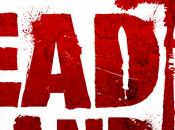 Dead Island disponibile primo video gameplay