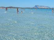 Estate 2014, Coldiretti: italiano cinque scelto fare proprie vacanze nella propria regione”