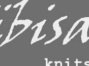 1000 "likes": primo indizio