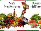 Campania. Museo vivente della Dieta Mediterranea