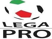 Lega Pro, domani calendari canale ufficiale
