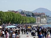 Video. Napoli affascina turisti: “Più bella delle città Nord”