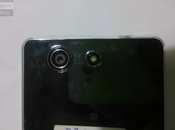 Xperia Compact: nuove immagini.