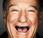 Morto l'attore Robin Williams all'età anni Notizia