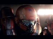 Halo Guardians sarà presente alla GamesCom 2014 Notizia Xbox