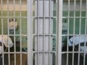 Agente polizia penitenziaria suicida carcere Palazzi Padova