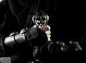 Recensione ritorno Inna-Mok Giorgini