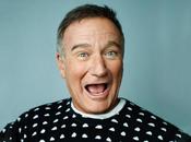 Ciao, genio ribelle