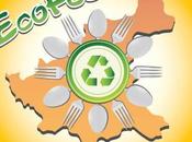 EcoSagra Fagioli Cotiche agosto Offeio (Rieti)