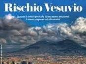 erutta vulcano: Piano Nazionale Emergenza Vesuvio