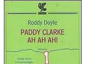 Paddy Clarke Roddy Doyle