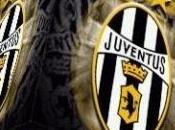 Bomba attacco Juve