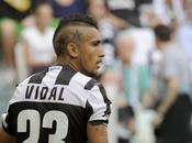 Popolo bianconero stufa