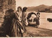 Promessi Sposi (1913)