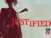 Justified Stagione