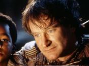Robin Williams: l’eterno Peter