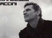 Nuova Iniziativa Francesco Baccini video: sara' fatto contributo fan.
